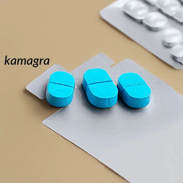 Ou acheter du kamagra a bangkok